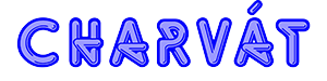 logoCharvatTitle.png logoCharvatTitle.png