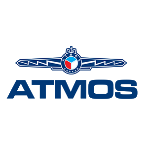 atmos.png