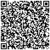 charvatQr.png