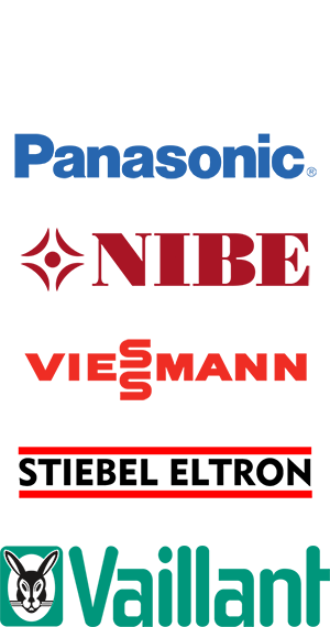 logaPanasonicStiebelVaillantViessmannNibe.png