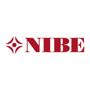 nibe.png
