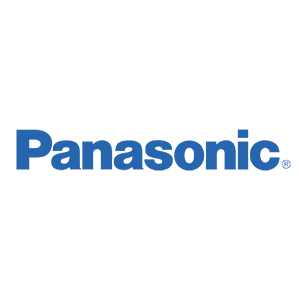 panasonic.png