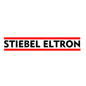 stiebel.png