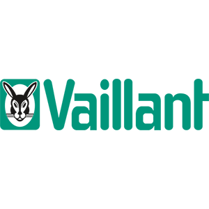 vaillant.png