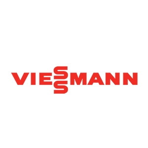 viessmann.png