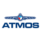 atmos.png