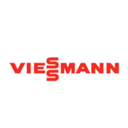 viessmann.png